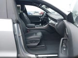 Audi Q8 Premium Plus 55 Tfsi Quattro Tiptronic WA1EVAF12MD007909 fotografie