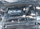 Honda Cr-V Lx 3CZRM3H34DG704886 снимка
