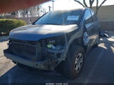 Honda Cr-V Lx 3CZRM3H34DG704886 снимка