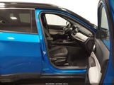 Jeep Compass Limited 4X4 3C4NJDCN9PT547735 снимка