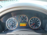 Nissan Armada Platinum 5N1BA0NF5EN600652 снимка