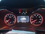 Chevrolet Trailblazer Awd Rs KL79MUSL8NB077752 photo
