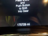 Jeep Grand Cherokee Laredo 1C4RJFAG5EC163140 снимка