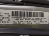 Jeep Grand Cherokee Laredo 1C4RJFAG5EC163140 снимка