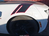 Chevrolet Camaro 1Ss 1G1FF1R76J0153619 снимка