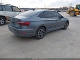 Volkswagen Jetta 1.4T R-Line/1.4T S/1.4T Se 3VWC57BU8MM086391 снимка
