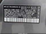 Volkswagen Jetta 1.4T R-Line/1.4T S/1.4T Se 3VWC57BU8MM086391 снимка