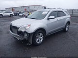 Chevrolet Equinox Ltz 2GNFLGE31D6275376 снимка