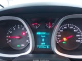 Chevrolet Equinox Ltz 2GNFLGE31D6275376 снимка