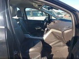 Ford C-Max Energi Sel 1FADP5CU2EL503968 снимка