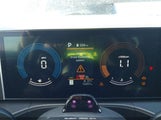 Hyundai Santa Fe Sel 5NMP2DGL2SH069839 снимка