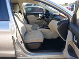 Nissan Rogue Sport Sv JN1BJ1CPXJW105148 снимка
