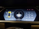 Tesla Model S P85 5YJSA1H14EFP29829 fotografie