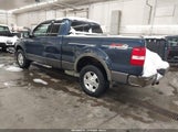 Ford F-150 Fx4/Lariat/Xl/Xlt 1FTPX14594NA86486 снимка