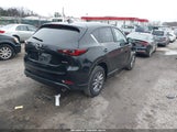 Mazda Cx-5 2.5 S Preferred JM3KFBCM8S0722831 снимка