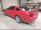 Ford Mustang Gt 1ZVFT82H565111770 снимка