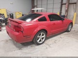 Ford Mustang Gt 1ZVFT82H565111770 снимка