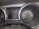 Ford Mustang Gt 1ZVFT82H565111770 снимка