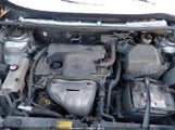 Toyota Rav4 Limited JTMDFREV4FD128705 снимка
