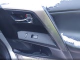 Toyota Rav4 Limited JTMDFREV4FD128705 снимка