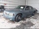 Dodge Charger 2B3KA43G86H337026 photo