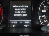 Audi Q5 2.0T Premium WA1LFAFPXFA048477 снимка