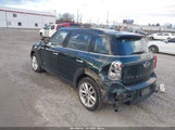 Mini Countryman Cooper S WMWZC5C5XEWP37372 снимка