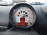 Mini Countryman Cooper S WMWZC5C5XEWP37372 снимка