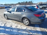 Honda Accord 2.4 Lx-P 1HGCP26448A142034 photo