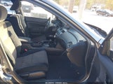 Honda Accord 2.4 Lx-P 1HGCP26448A142034 photo