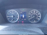 Hyundai Sonata Se 5NPE24AF5HH565952 снимка
