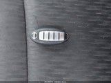 Nissan Rogue Sv KNMAT2MV1JP608308 снимка