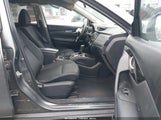 Nissan Rogue Sv KNMAT2MV1JP608308 снимка