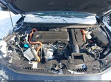 Honda Accord Hybrid Ex-L 1HGCY2F61PA041384 photo