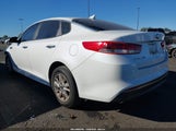 Kia Optima Lx 5XXGT4L32GG020813 снимка