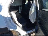 Chevrolet Trailblazer Awd Rs KL79MUSLXNB032036 снимка