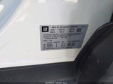Chevrolet Trailblazer Awd Rs KL79MUSLXNB032036 photo