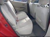 Nissan Leaf Sl JN1AZ0CP4CT025508 снимка