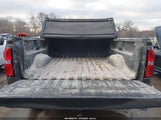 GMC Sierra  Sle 1GTV2UEC9FZ369650 снимка