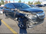 Acura Mdx 5FRYD3H21FB009961 снимка
