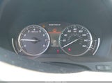 Acura Mdx 5FRYD3H21FB009961 снимка