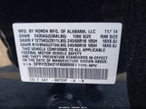 Acura Mdx 5FRYD3H21FB009961 снимка
