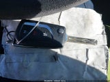 Toyota Rav4 Le 2T3F1RFV4KC046106 снимка