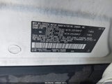 Toyota Rav4 Le 2T3F1RFV4KC046106 снимка