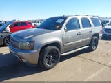 Chevrolet Tahoe Lt 1GNFC13J87J264297 снимка