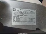 Chevrolet Tahoe Lt 1GNFC13J87J264297 снимка