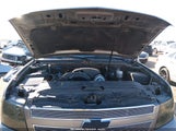 Chevrolet Tahoe Lt 1GNFC13J87J264297 снимка