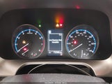 Toyota Rav4 Le JTMBFREV1JJ251573 снимка