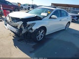 Nissan Altima 2.5 Sl 1N4AL3AP2DN575885 fotografie