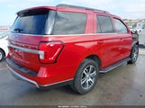 Ford Expedition Xlt 1FMJU1HT6NEA56463 снимка